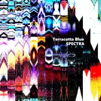 [Spectra by Terracotta Blue]