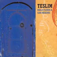 [Teslim by Teslim]