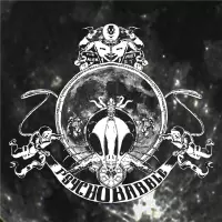 Psychobabble by The Alien Mike ET