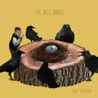 Easy Weather by The Bell Hours
