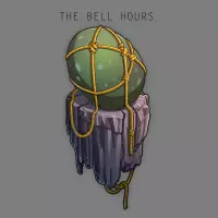 The Bell Hours by The Bell Hours