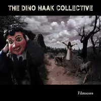 [Filmscore by The Dino Haak Collective]