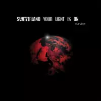 [Switzerland Your Light Is On by The Dino Haak Collective]