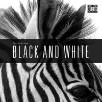 [Black and White by The Dirty Love]