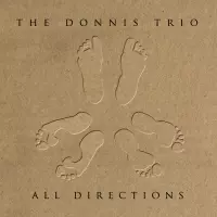 [All Directions by The Donnis Trio]