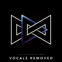 [EP One (vocals removed) by The Easton Ellises]