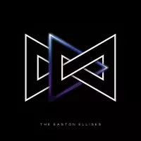 [EP One by The Easton Ellises]