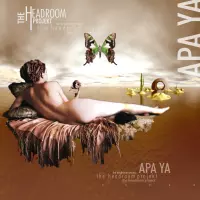 [Apa Ya by The Headroom Project]