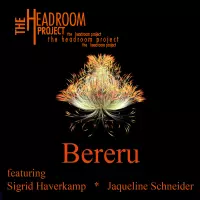 Bereru by The Headroom Project