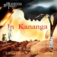 In Kananga by The Headroom Project