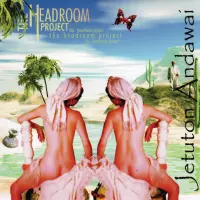 Jetuton Andawai by The Headroom Project