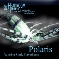 Polaris by The Headroom Project