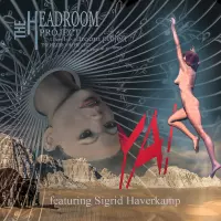 YA! by The Headroom Project