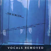 [Erase (vocals removed) by The Kokoon]