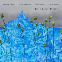 [The Lost Mode by The Lost Mode]