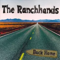 Back Home by The Ranchhands