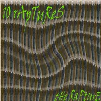 10 Raptures by The Rapture