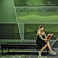Coalizione del Volere by The Seldon Plan