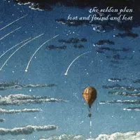 Lost And Found And Lost by The Seldon Plan