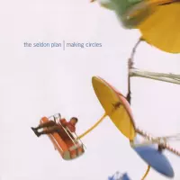 Making Circles by The Seldon Plan