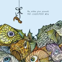 The Collective Now by The Seldon Plan