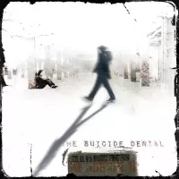 We'll Go Down Fighting by The Suicide Denial