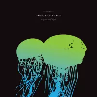 [Why we need Night by The Union Trade]