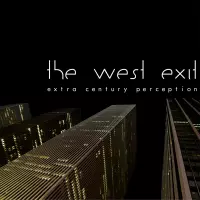 Extra Century Perception by The West Exit