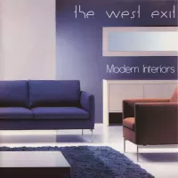 Modern Interiors by The West Exit