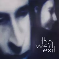 [Nocturne by The West Exit]