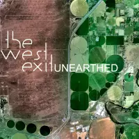 Unearthed by The West Exit
