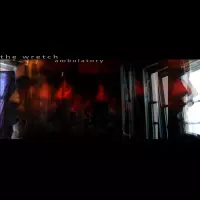 Ambulatory by The Wretch