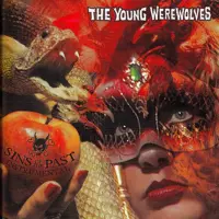 [Sins of the Past (Instrumental) by The Young Werewolves]