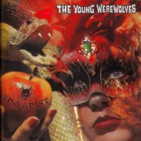 Sins of the Past by The Young Werewolves