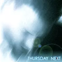 [When the Fall by Thursday Next]