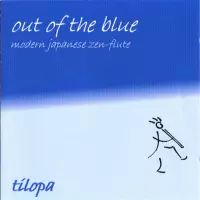 [Out of the Blue by Tilopa]
