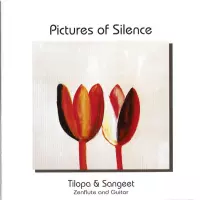 [Pictures of Silence by Tilopa]