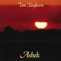 Ashek by Tim Rayborn