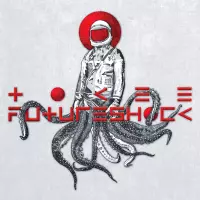 [Futureshock by Tokee]