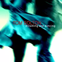 [Dreaming and Dancing by Tom Bolton]