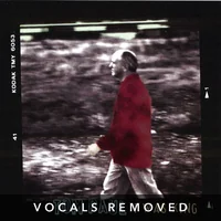 [I Was King (vocals removed) by Tom Paul]