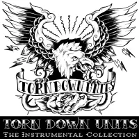 [The Instrumental Collection by Torn Down Units]