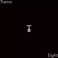 [Eight by Tramo]