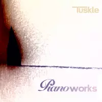 [Piano Works by Tuskle]