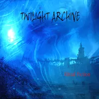 Ritual Fiction by Twilight Archive