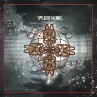 Twilight Archive by Twilight Archive