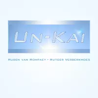 [Un-Kai by Un-Kai]
