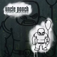 [Conduct Unbecoming by Uncle Pooch]