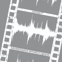 Soundtrack Without Movie by Ustoz