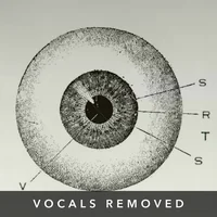 [VSTRS (vocals removed) by VSTRS]